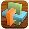 孔明锁 v1.22