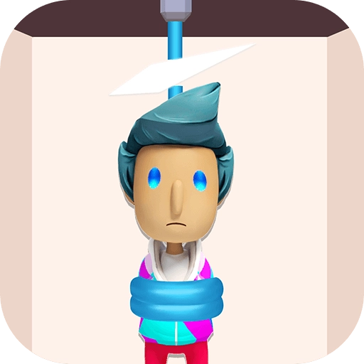 快救救宝宝  v1.0.4