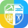 青书西交 v22.11.0