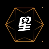 星链