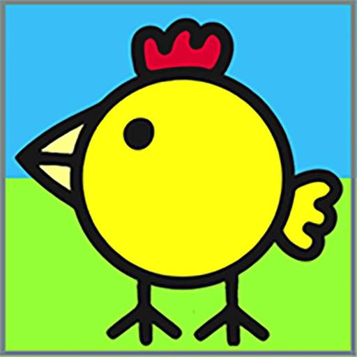 快乐的母鸡 v5.5