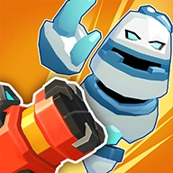 robot clash v1.0.0