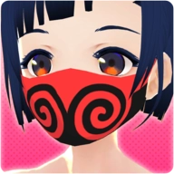 酷炫口罩游戏  v1.1