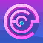 扭转迷宫 v1.2