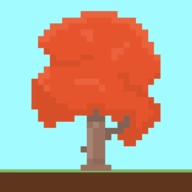 TreeTeam v0.9