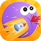 消灭所有开心  v1.0.0