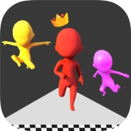 竞赛运行3D v1.2.4