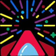 星际穿梭手游  v3