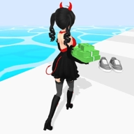我最美跑酷 v1.0.21