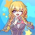 主播偶像生存记 v1.2.3