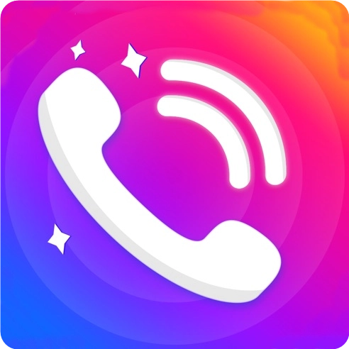 火萤来电秀  v1.1.22