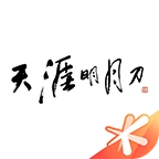 天刀助手