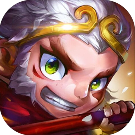 西游修仙记 v4.0.0