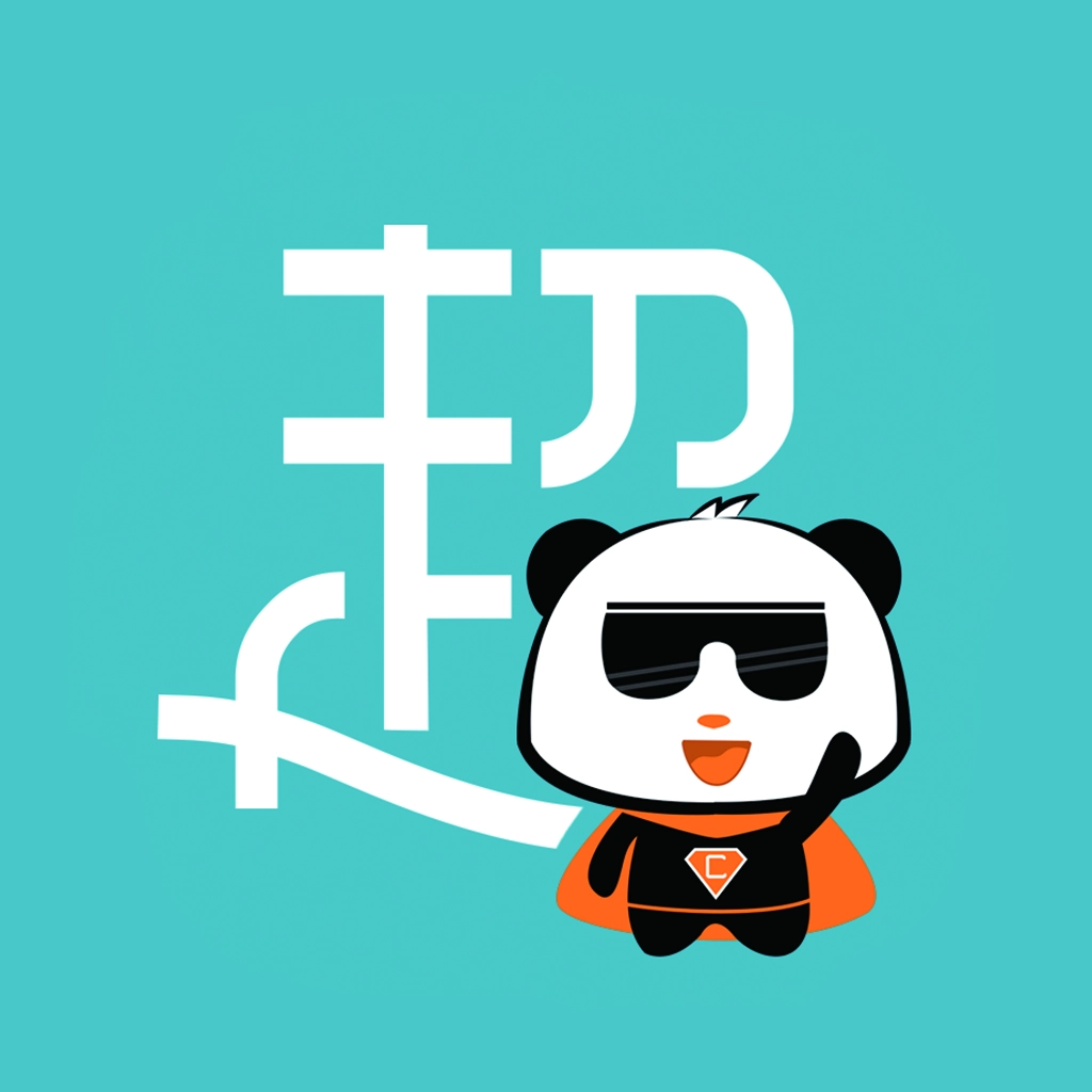 带你超 v2.1.0
