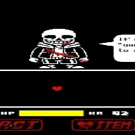 最后的呼吸 v21.09.252126