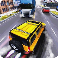 闪躲轿车 v1.2.6