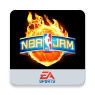 nba嘉年华安卓版