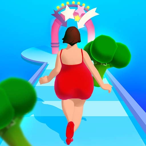 扣肉大师  v1.6