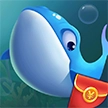 快乐消消消  v2.8