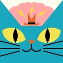 星际天才之太空猫