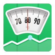 减肥日记 v3.6.5.3