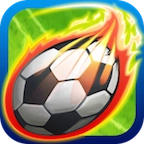 Head Soccer