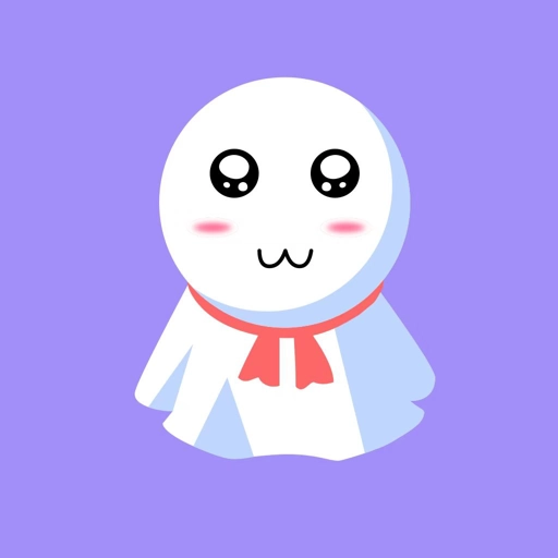 天气之子 v1.0.2