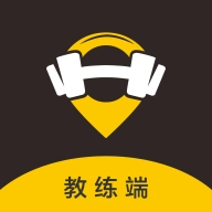 冰点教练 v1.5.2