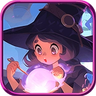2048合成大师 v804.101