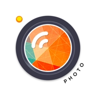 Airtake  v3.2.0