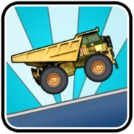 宝宝学习工程车 v1.8.4