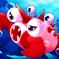 水底大乱斗 v1.0.2