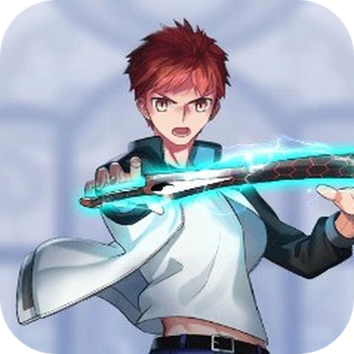 命运守护夜游戏汉化版