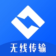 喔图云摄影 v4.0.6