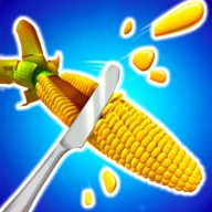 解压农场 v1.9.58