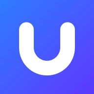 UU超级教室 v1.0.3