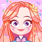 我的穿搭日记 v1.1.0