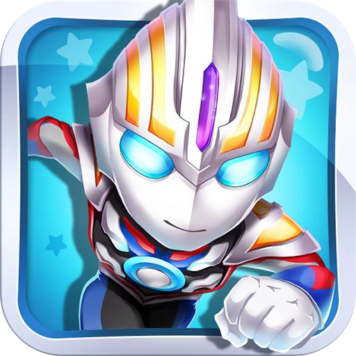 玩具多多商店  v1.8