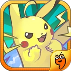 幻想精灵 v3.0.3