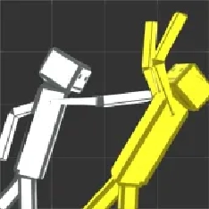 拯救甜瓜派对 v1.0