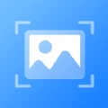 图片压缩扫描器 v1.0.7