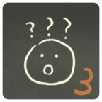 还有这种操作3最新版  v6.6.6