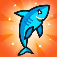 帝国水族馆 v1.7.9