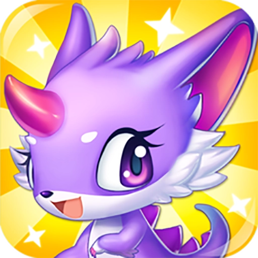 宠物精灵王国 v1.1.0
