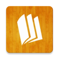 掌上书苑  v4.0.6
