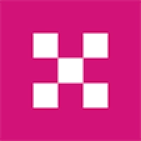 通天尚品 v3.2.6