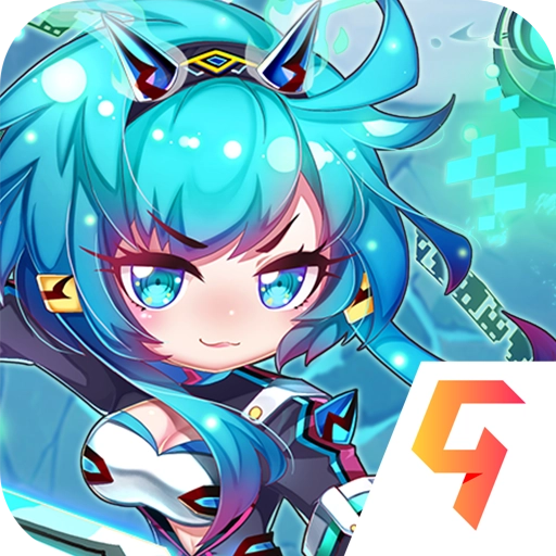 大侠不哭  v2.0