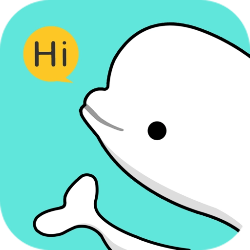 宝宝拍拍  v5.6.83