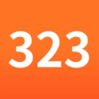 323游戏乐园