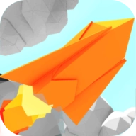 星际飞船模拟器手机版 v1.004